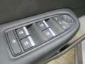 Renault Arkana 1.3 TCe 140/NAVI/CAM/AUTOM/CRUISE/NAP Gris - thumbnail 11