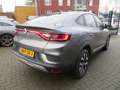 Renault Arkana 1.3 TCe 140/NAVI/CAM/AUTOM/CRUISE/NAP Gris - thumbnail 27