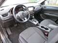 Renault Arkana 1.3 TCe 140/NAVI/CAM/AUTOM/CRUISE/NAP Gris - thumbnail 22