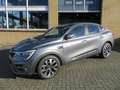 Renault Arkana 1.3 TCe 140/NAVI/CAM/AUTOM/CRUISE/NAP Gris - thumbnail 19