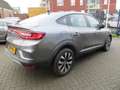 Renault Arkana 1.3 TCe 140/NAVI/CAM/AUTOM/CRUISE/NAP Gris - thumbnail 28