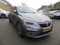 Renault Arkana 1.3 TCe 140/NAVI/CAM/AUTOM/CRUISE/NAP Gris - thumbnail 30