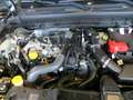 Renault Arkana 1.3 TCe 140/NAVI/CAM/AUTOM/CRUISE/NAP Gris - thumbnail 34