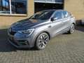 Renault Arkana 1.3 TCe 140/NAVI/CAM/AUTOM/CRUISE/NAP Gris - thumbnail 17