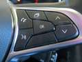 Renault Arkana 1.3 TCe 140/NAVI/CAM/AUTOM/CRUISE/NAP Gris - thumbnail 9