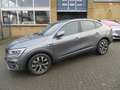 Renault Arkana 1.3 TCe 140/NAVI/CAM/AUTOM/CRUISE/NAP Gris - thumbnail 20
