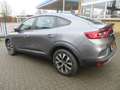 Renault Arkana 1.3 TCe 140/NAVI/CAM/AUTOM/CRUISE/NAP Gris - thumbnail 2