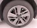 Peugeot 308 1.2 puretech t Allure s&s 130cv Grigio - thumbnail 17