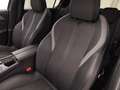 Peugeot 308 1.2 puretech t Allure s&s 130cv Grigio - thumbnail 11