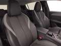 Peugeot 308 1.2 puretech t Allure s&s 130cv Grigio - thumbnail 25