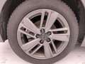 Peugeot 308 1.2 puretech t Allure s&s 130cv Grigio - thumbnail 21