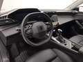 Peugeot 308 1.2 puretech t Allure s&s 130cv Grigio - thumbnail 10