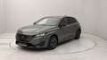 Peugeot 308 1.2 puretech t Allure s&s 130cv Grigio - thumbnail 1