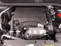 Peugeot 308 1.2 puretech t Allure s&s 130cv Grigio - thumbnail 27