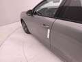 Peugeot 308 1.2 puretech t Allure s&s 130cv Grigio - thumbnail 29