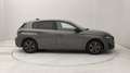 Peugeot 308 1.2 puretech t Allure s&s 130cv Grigio - thumbnail 6