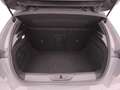 Peugeot 308 1.2 puretech t Allure s&s 130cv Grigio - thumbnail 18