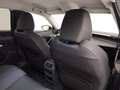 Peugeot 308 1.2 puretech t Allure s&s 130cv Grigio - thumbnail 22