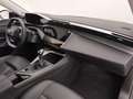 Peugeot 308 1.2 puretech t Allure s&s 130cv Grigio - thumbnail 24