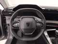 Peugeot 308 1.2 puretech t Allure s&s 130cv Grigio - thumbnail 12