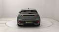 Peugeot 308 1.2 puretech t Allure s&s 130cv Grigio - thumbnail 4