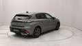 Peugeot 308 1.2 puretech t Allure s&s 130cv Grigio - thumbnail 5