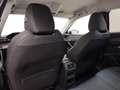 Peugeot 308 1.2 puretech t Allure s&s 130cv Grigio - thumbnail 16