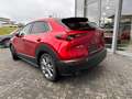 Mazda CX-30 Selection 2WD/Sitzheizung/Einparkhilfe mit Kamera Rot - thumbnail 3