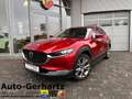 Mazda CX-30 Selection 2WD/Sitzheizung/Einparkhilfe mit Kamera Rot - thumbnail 1