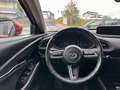 Mazda CX-30 Selection 2WD/Sitzheizung/Einparkhilfe mit Kamera Rot - thumbnail 7