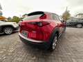 Mazda CX-30 Selection 2WD/Sitzheizung/Einparkhilfe mit Kamera Rot - thumbnail 4