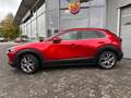 Mazda CX-30 Selection 2WD/Sitzheizung/Einparkhilfe mit Kamera Rot - thumbnail 2