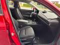 Mazda CX-30 Selection 2WD/Sitzheizung/Einparkhilfe mit Kamera Rot - thumbnail 10