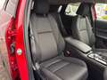 Mazda CX-30 Selection 2WD/Sitzheizung/Einparkhilfe mit Kamera Rot - thumbnail 11