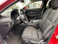 Mazda CX-30 Selection 2WD/Sitzheizung/Einparkhilfe mit Kamera Rot - thumbnail 8