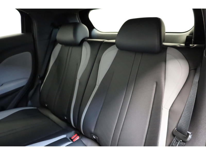 BYD Dolphin Comfort — photo 14