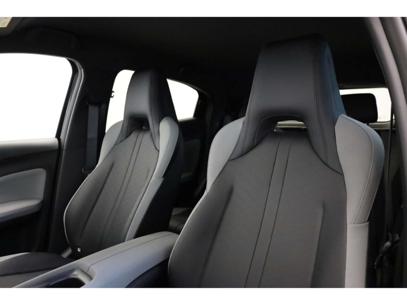 BYD Dolphin Comfort — photo 13