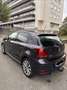 Volkswagen Polo 1.2 TSI Sportline BMT - thumbnail 1