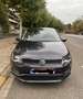 Volkswagen Polo 1.2 TSI Sportline BMT - thumbnail 5