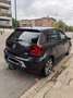 Volkswagen Polo 1.2 TSI Sportline BMT - thumbnail 3