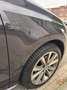 Volkswagen Polo 1.2 TSI Sportline BMT - thumbnail 7