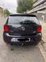 Volkswagen Polo 1.2 TSI Sportline BMT - thumbnail 4