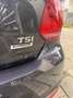 Volkswagen Polo 1.2 TSI Sportline BMT - thumbnail 8