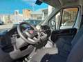 Nissan NV400 Bianco - thumbnail 5