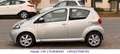 Toyota Sonstige Aygo AYGO 1.0i Cool/TÜV AU 08.2026/AUX/KLIMA/ALU Silber - thumbnail 7