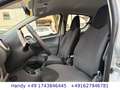 Toyota Sonstige Aygo AYGO 1.0i Cool/TÜV AU 08.2026/AUX/KLIMA/ALU Silber - thumbnail 11