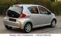 Toyota Sonstige Aygo AYGO 1.0i Cool/TÜV AU 08.2026/AUX/KLIMA/ALU Silber - thumbnail 5