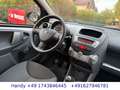 Toyota Sonstige Aygo AYGO 1.0i Cool/TÜV AU 08.2026/AUX/KLIMA/ALU Silber - thumbnail 17