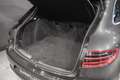 Porsche Macan S Diesel Aut. Gris - thumbnail 15