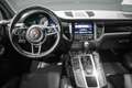Porsche Macan S Diesel Aut. Gris - thumbnail 4